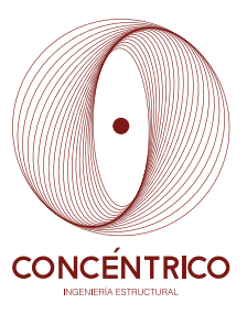 Las mejores propiedades de Antioquia las desarrolla Concentrico en alianza con BuildMax